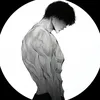 bradfitness01