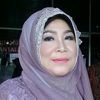 kanjeng_iin