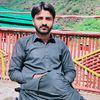 ahmadkhanpti1