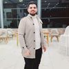 muhammed.raslan12
