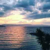 all_of_editss