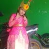 user045069457ciputtamsel