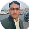 rajahshahbaz002
