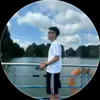 minhanh._488