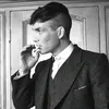 ahmadjoad70