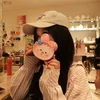 ngyn_nhj