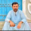 junaidniaz.1