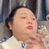 nicha_ang