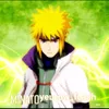 minato_anime45