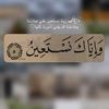 user345720041