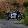 _thomas_cecil_123_
