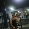 rajiv_soneca