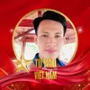 tqhung86