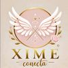 ximenavd1