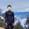 syacomel233134