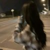 anzarzubair0