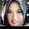 lilikpurwati21