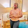 naomi..256