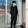 nmk050204