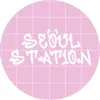 kpop.merchstudio