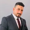 doctormaytham19