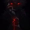 slowdeath02