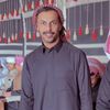 badran.sak502