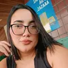 dudadias092