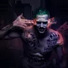 joker220895