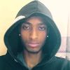 mike2sick