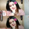 hanyapenggunaaaa