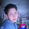 roby_0973