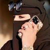 من جهات اتصالك