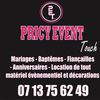 pricyeventtouch