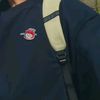 zak.asbok