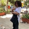 Farida Mahdy