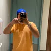 jerwns