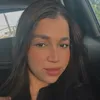 emily.519