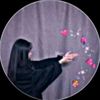 0noor777