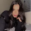 pamela_katrine