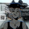 wtm_queen