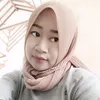 aneeisdanish