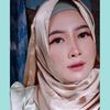 apniesanfitri