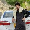 saifkakar030