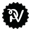 PAROOKAVILLE
