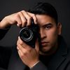 alexmedinafotografo