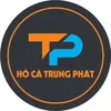 trung.phat.aqua