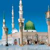mohammedtagaiser