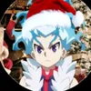 blader_luishirosagi
