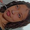 _itsyourgirl_nay
